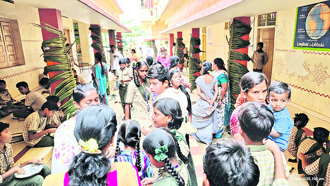 రాజకీయ పడగ3