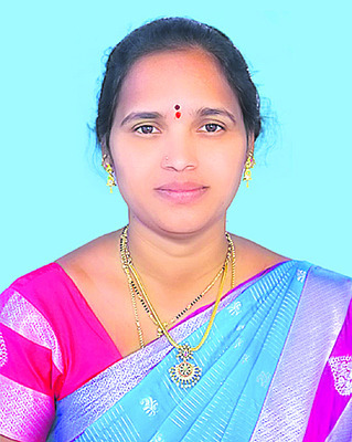 ఎన్నికలు ప్రశాంతంగా   నిర్వహించాలి
4