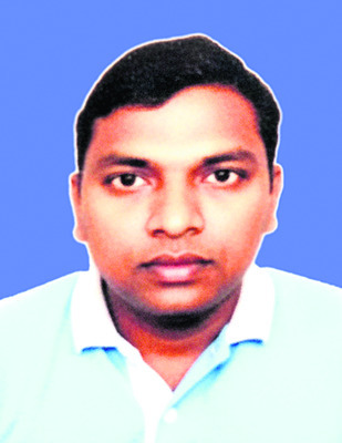 రూ.1.56 లక్షలు సీజ్‌ 1