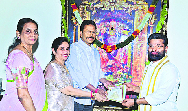 విజయవాడ సిటీ2