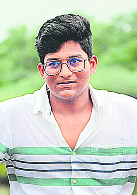 గ్రామాల్లో మిన్నంటిన రోదనలు 2