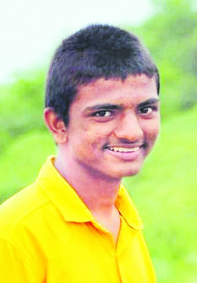 గ్రామాల్లో మిన్నంటిన రోదనలు 3