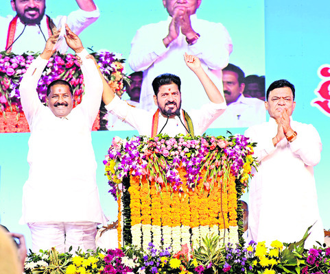 శనివారం శ్రీ 6 శ్రీ డిసెంబర్‌ శ్రీ 20251