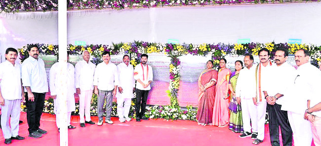 శనివారం శ్రీ 6 శ్రీ డిసెంబర్‌ శ్రీ 20252