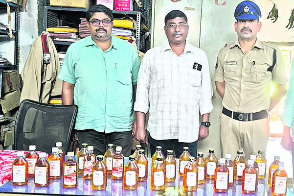 బెల్టు తీసేదెప్పుడో?2