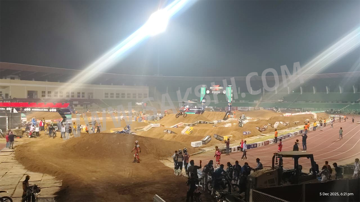 Bollywood Actor Salman Khan To Visit Hyderabad10