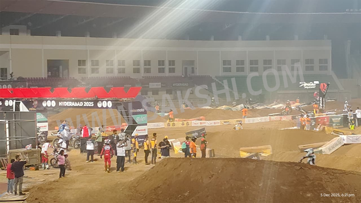 Bollywood Actor Salman Khan To Visit Hyderabad11