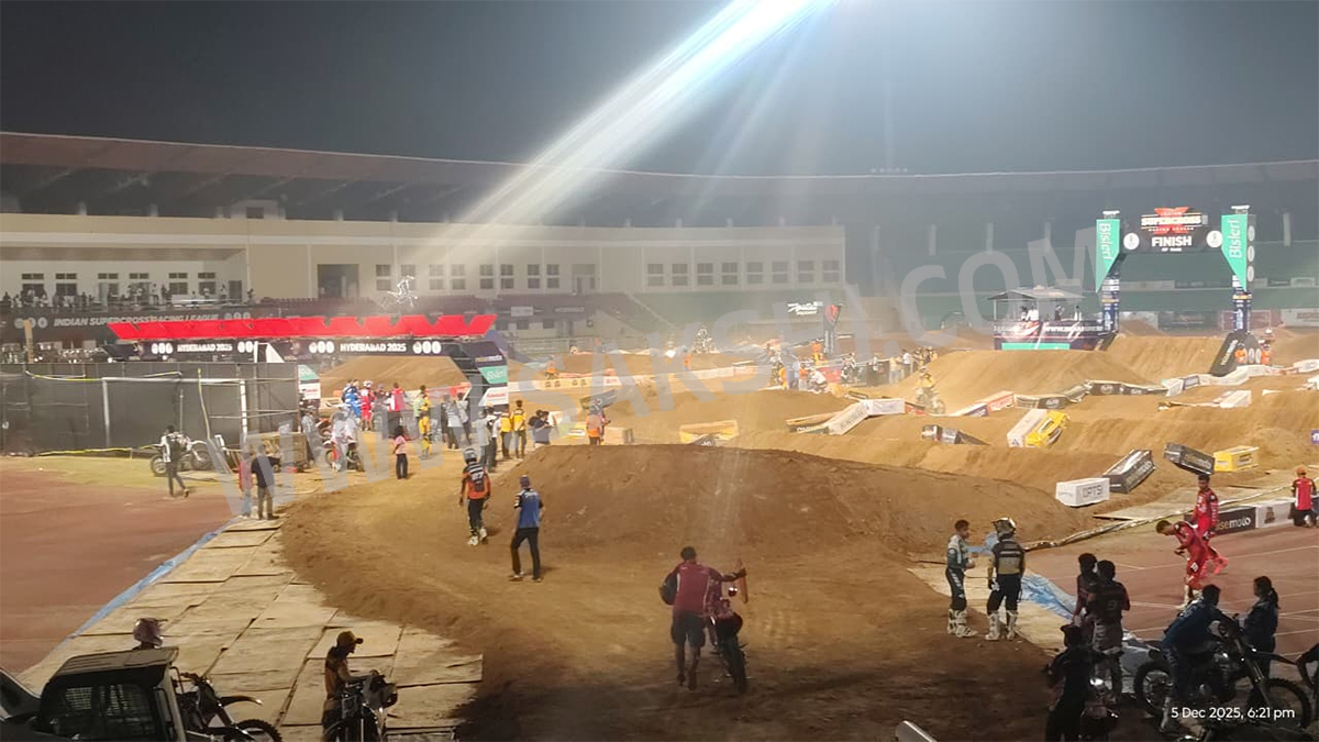 Bollywood Actor Salman Khan To Visit Hyderabad12