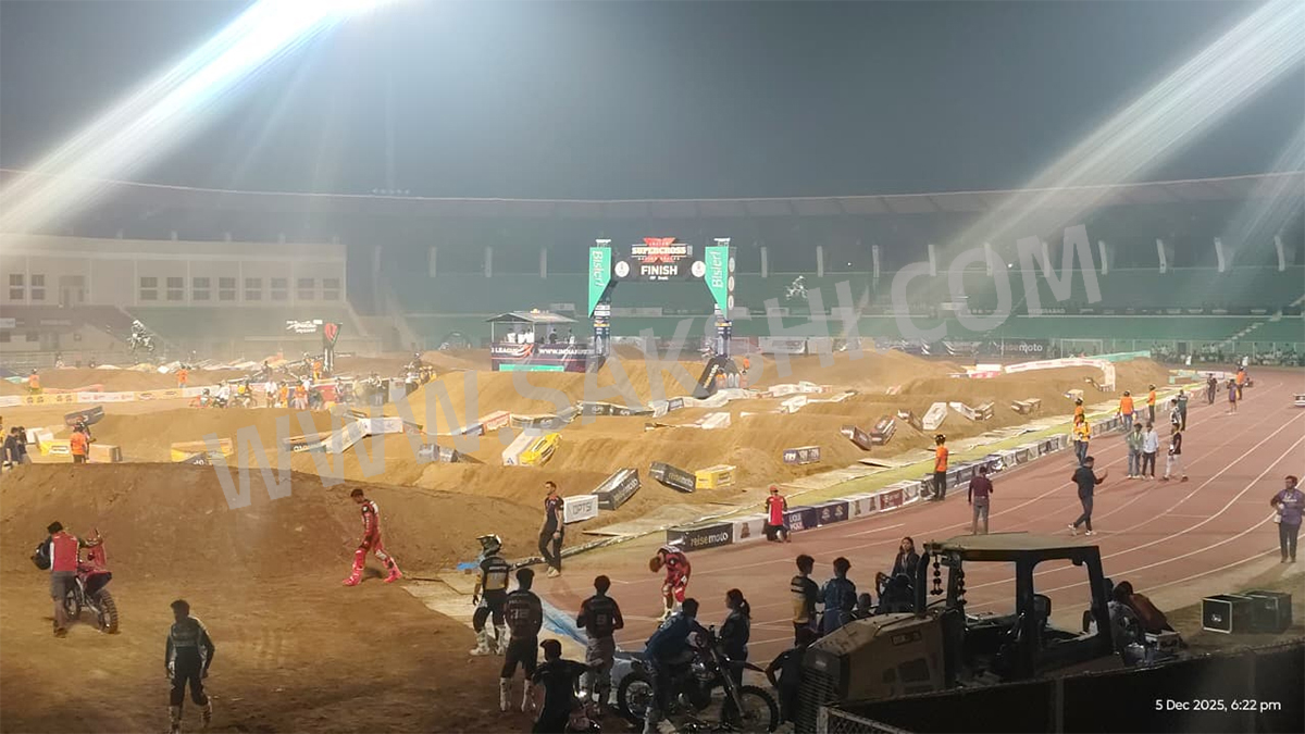 Bollywood Actor Salman Khan To Visit Hyderabad13