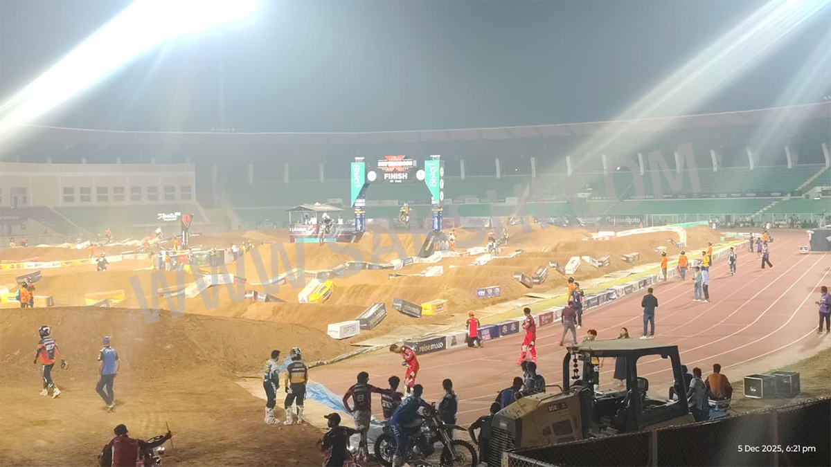 Bollywood Actor Salman Khan To Visit Hyderabad14