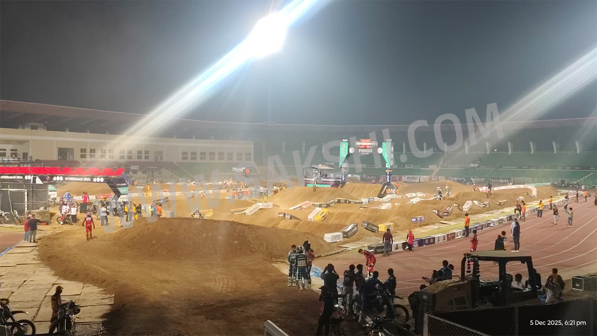 Bollywood Actor Salman Khan To Visit Hyderabad15