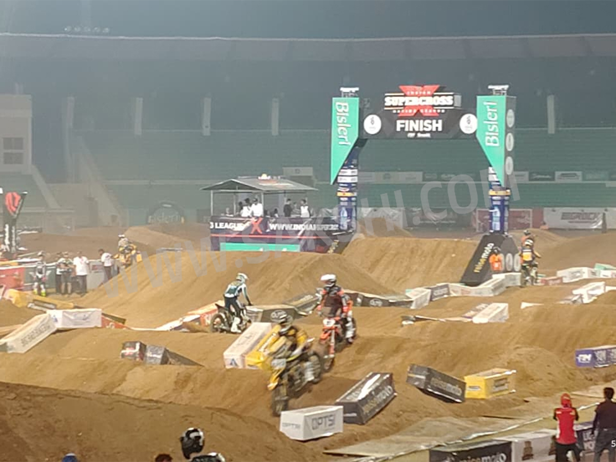 Bollywood Actor Salman Khan To Visit Hyderabad3