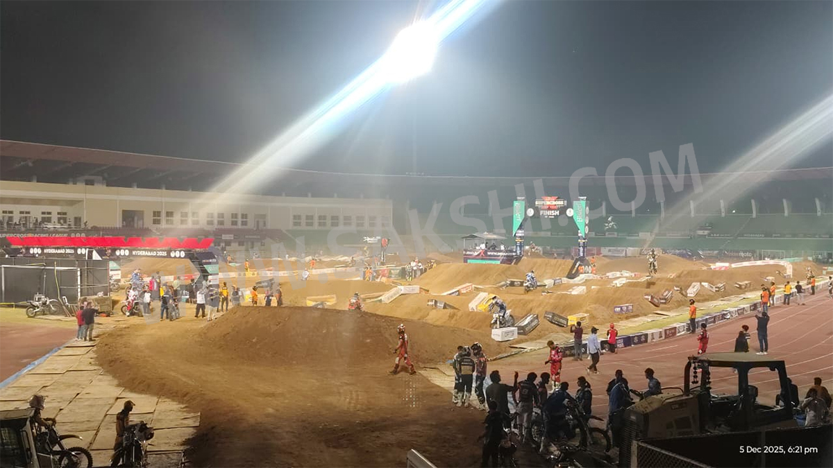 Bollywood Actor Salman Khan To Visit Hyderabad4