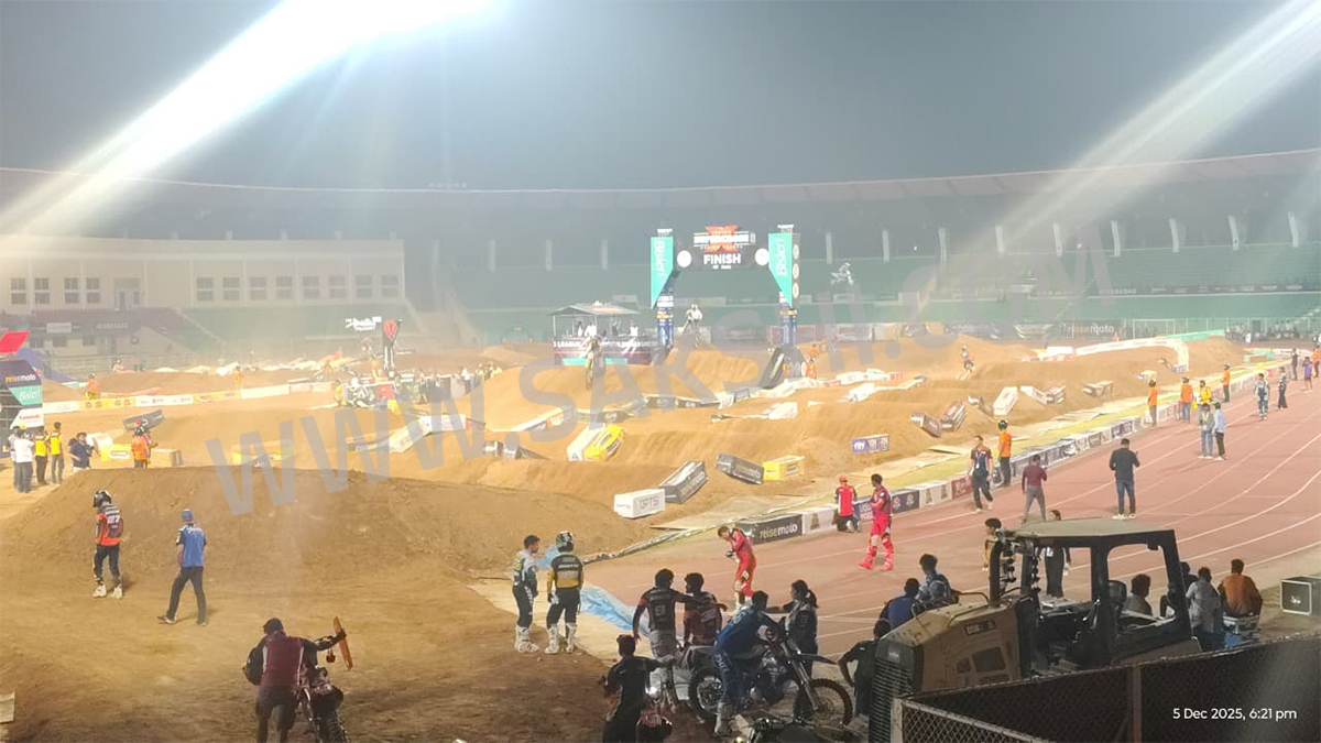 Bollywood Actor Salman Khan To Visit Hyderabad5