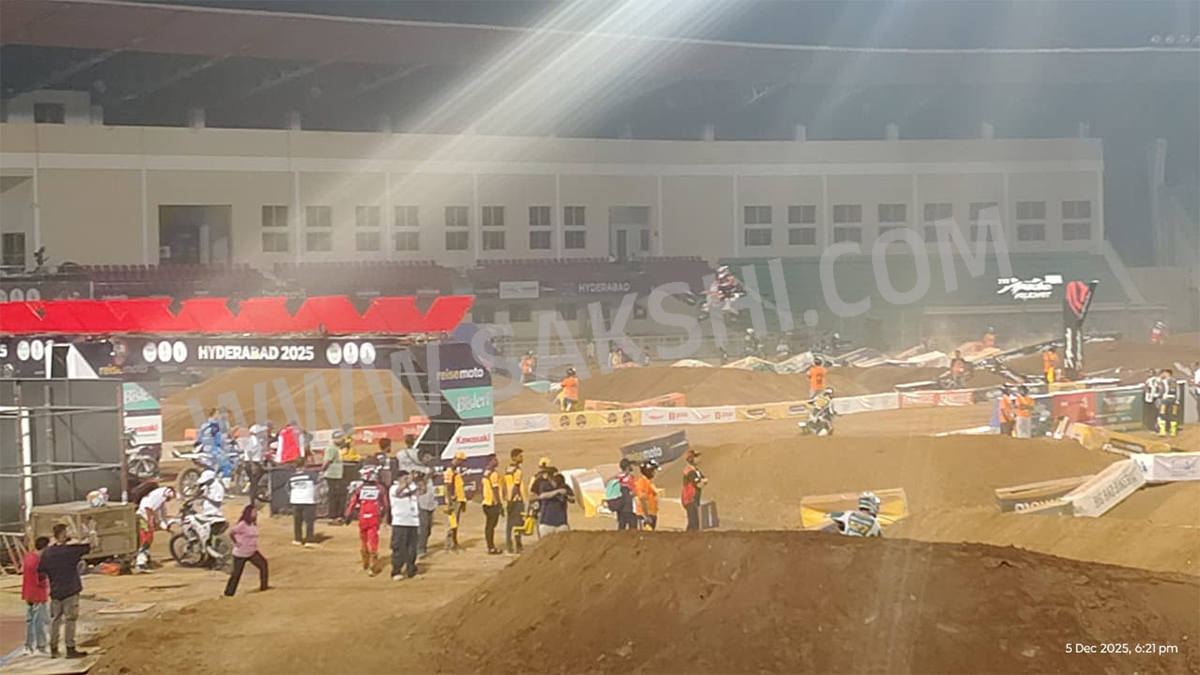 Bollywood Actor Salman Khan To Visit Hyderabad6