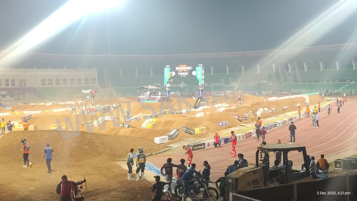 Bollywood Actor Salman Khan To Visit Hyderabad7