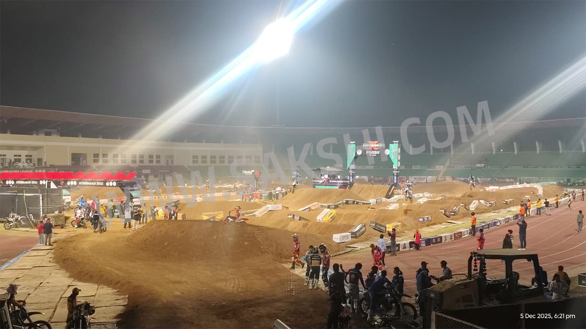 Bollywood Actor Salman Khan To Visit Hyderabad9