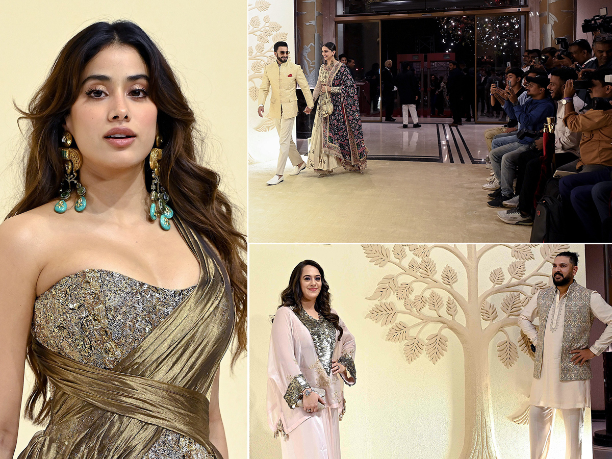 Decembering at Swadesh event in Mumbai1