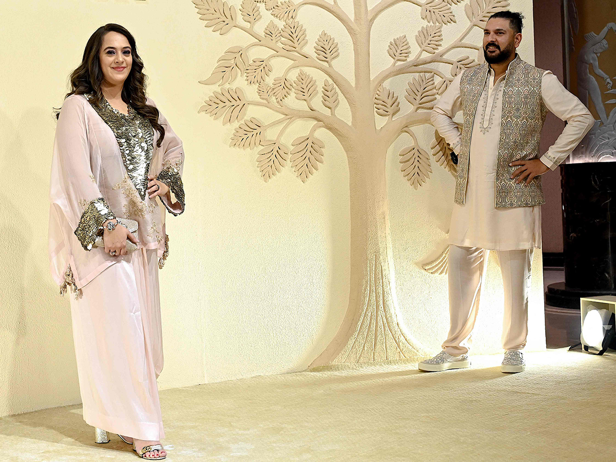 Decembering at Swadesh event in Mumbai13