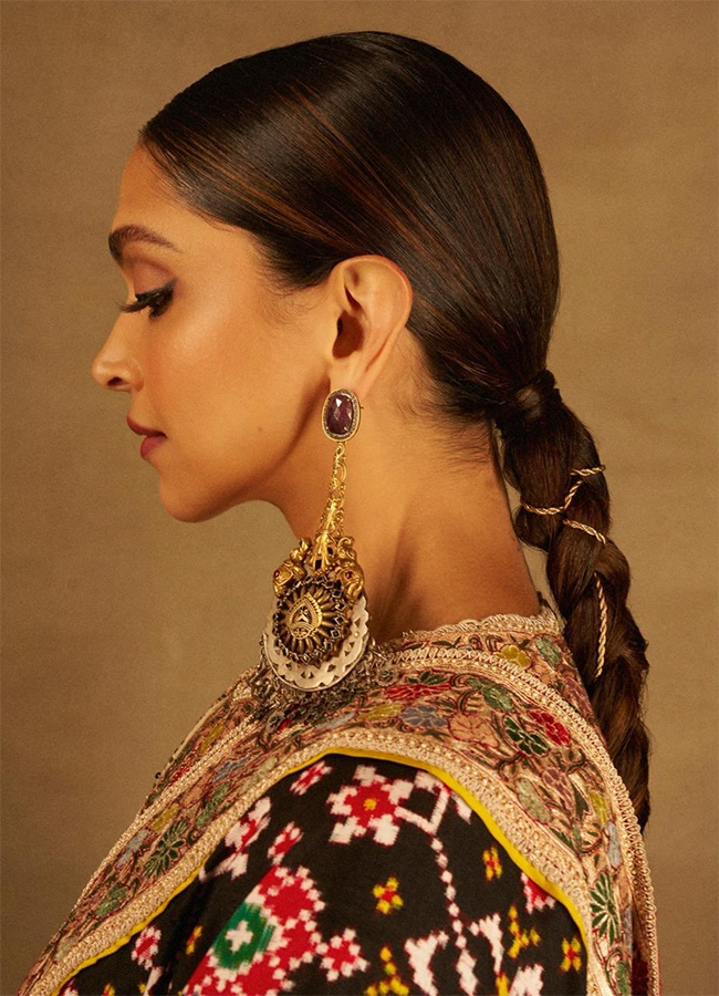 Decembering at Swadesh event in Mumbai19