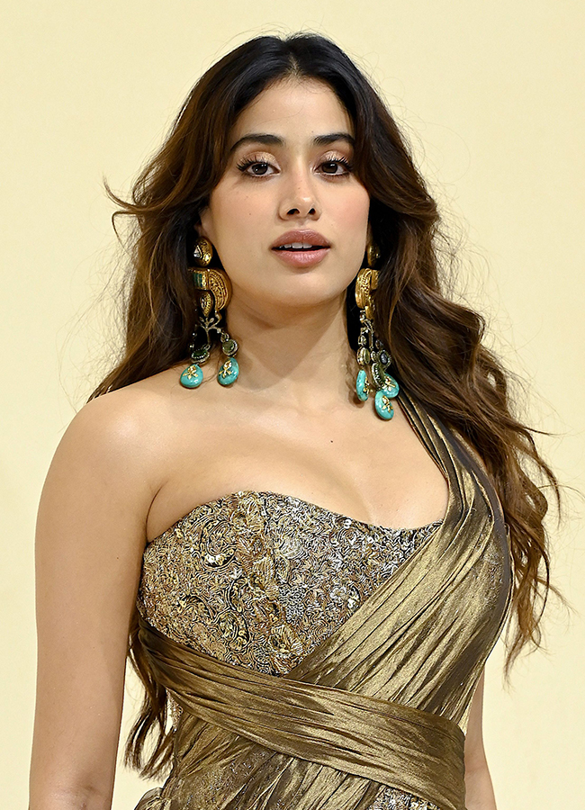 Decembering at Swadesh event in Mumbai21