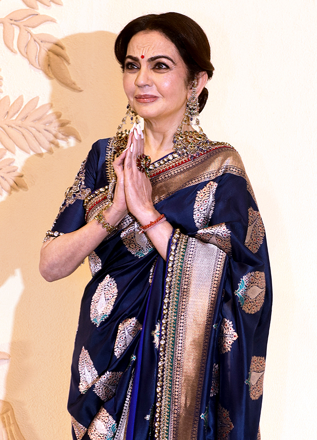 Decembering at Swadesh event in Mumbai3