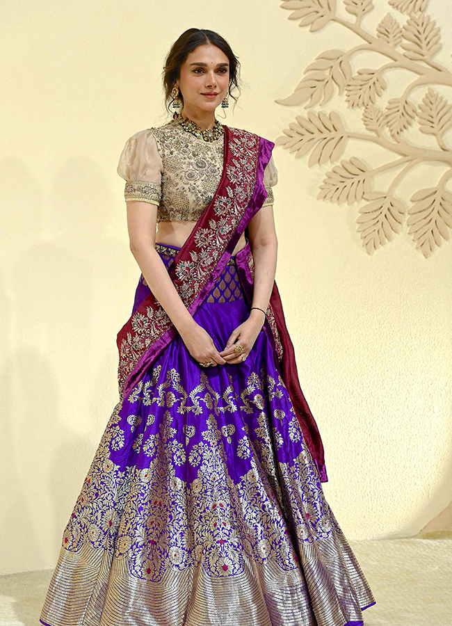 Decembering at Swadesh event in Mumbai4