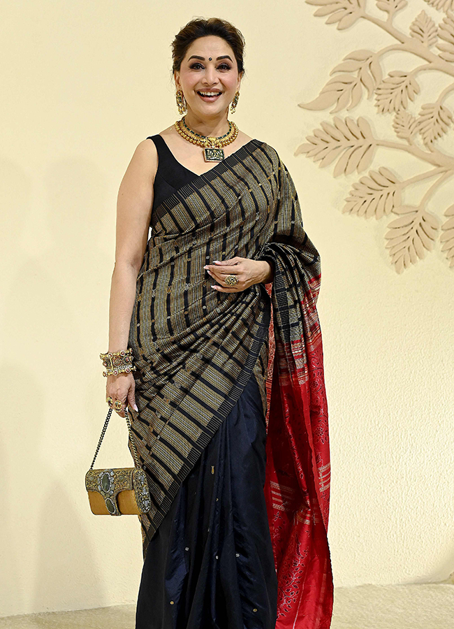 Decembering at Swadesh event in Mumbai6