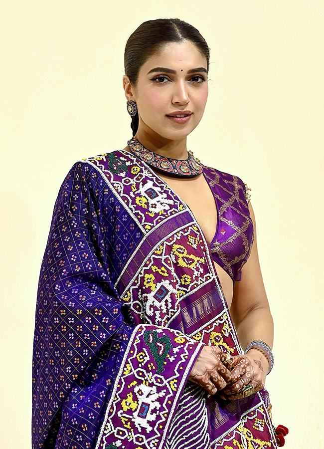 Decembering at Swadesh event in Mumbai8