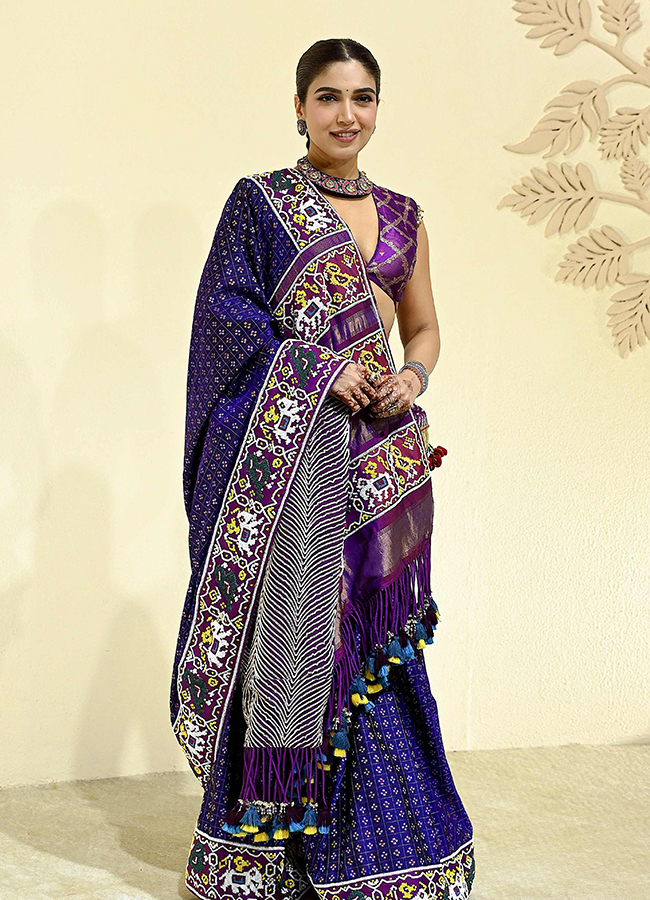 Decembering at Swadesh event in Mumbai9