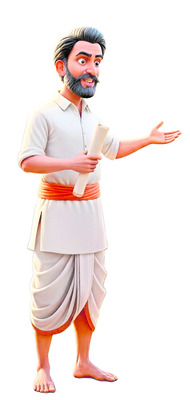 వానరాయుధం1