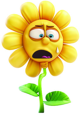 పుష్ప విలాపం2