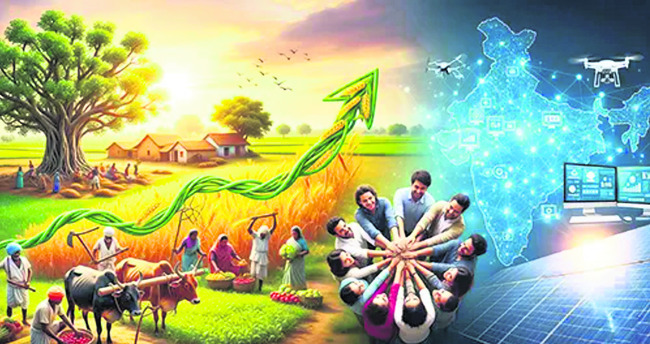 ● నియోజకవర్గాల తలసరి ఆదాయం 1