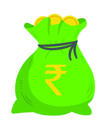 ● నియోజకవర్గాల తలసరి ఆదాయం 3