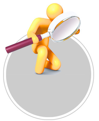 కొండకు గుండెకోత 3