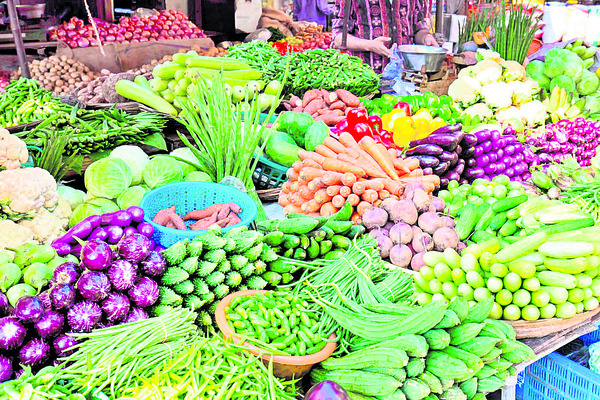 నిందితులను కఠినంగా శిక్షించాలి1