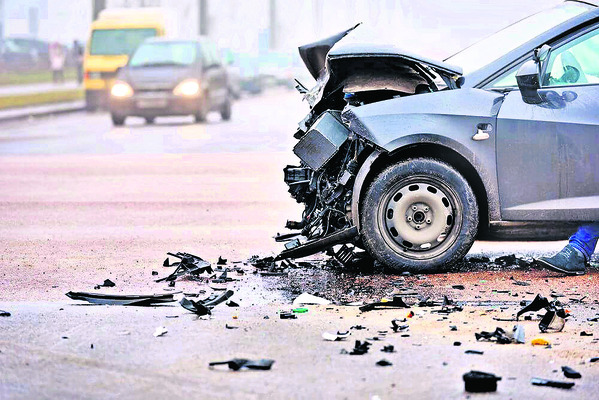 ఆదివారం శ్రీ 7 శ్రీ డిసెంబర్‌ శ్రీ 20258