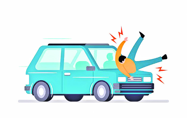 మృతుల్లో ఎవరూ ఎక్కువగా ఉన్నారంటే...
2