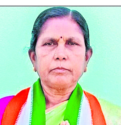 బౌండ్‌డౌన్‌ అంటే తెలుసా?
2