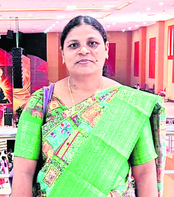 బౌండ్‌డౌన్‌ అంటే తెలుసా?
3