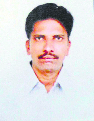 ఇలాగే కొనసాగితే.. 
1