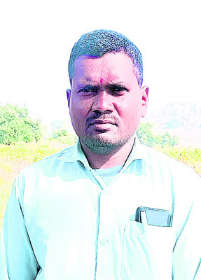 ● సర్పంచ్‌ ఎన్నికల్లో గ్రామస్తుల ఆదర్శం ● నిత్యం ప్రజలత3