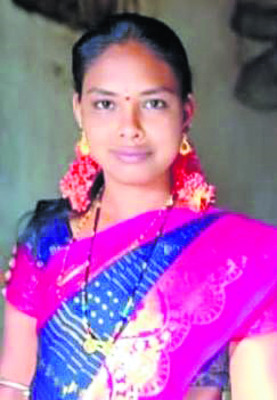 ● సర్పంచ్‌ ఎన్నికల్లో గ్రామస్తుల ఆదర్శం ● నిత్యం ప్రజలత4