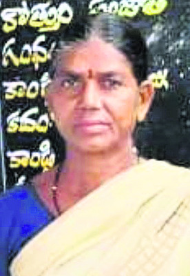 ● సర్పంచ్‌ ఎన్నికల్లో గ్రామస్తుల ఆదర్శం ● నిత్యం ప్రజలత2