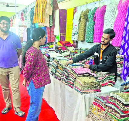 మహిళా దొంగ అరెస్టు3