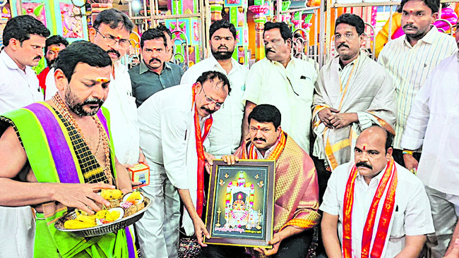 విజయవాడ సిటీ1