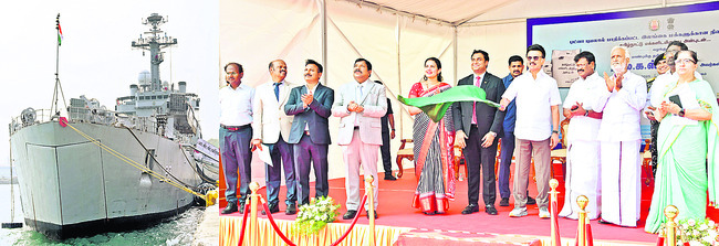 ఆధిపత్య రహిత సమాజం నిర్మిద్దాం1