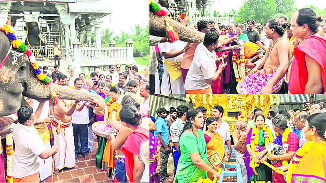 ఆధిపత్య రహిత సమాజం నిర్మిద్దాం4