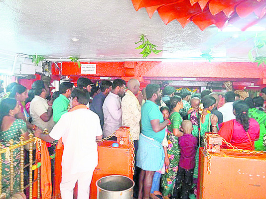 జగిత్యాల2