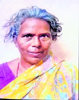 దైవదర్శనానికి వెళ్లి వస్తూ తిరిగిరాని లోకాలకు..1